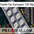 Gelée De Kamagra 100 Mg 08